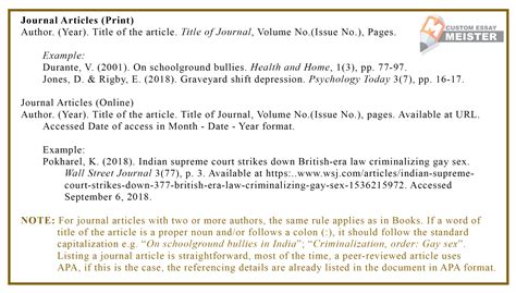 Note: Sources may have individual or group authors. . How to cite the joint commission in apa format